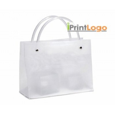 PLASTIC BAGS-IGT-PB9024